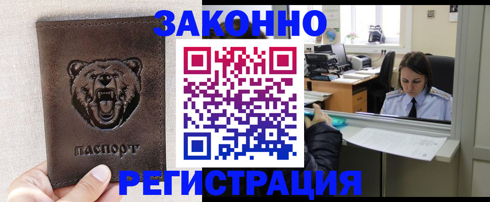 прописка 2025 в Сольцах