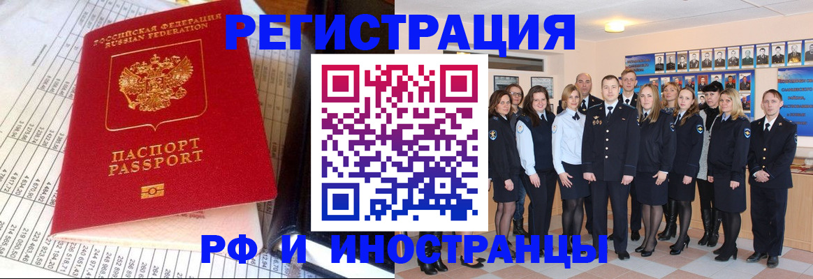 прописка поиск в Сольцах